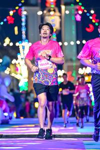 BIB: 18659
                            <button type="button" onclick="openModal(24686986)" class="btn btn-primary btn-sm float-right btn-popup" data-toggle="modal" data-target=".modal-high-quality">
                        <i class="fas fa-shopping-cart"></i> Add to Cart
                    </button>
                                            <button type="button" onclick="isThisMe(24686986, true)" class="btn btn-success btn-sm float-right btn-popup btn-isme hidden" data-toggle="tooltip" data-placement="bottom" title="นี่คือรูปของคุณใช่ไหม คลิกที่นี่เพื่อเอาเข้าอัลบั้ม">
                        <i class="fas fa-plus"></i> Add to album
                    </button>
                    <button type="button" onclick="isThisMe(24686986, false)" class="btn btn-warning btn-sm float-right btn-popup btn-isnotme hidden">
                        <i class="fas fa-ban"></i> Remove from album
                    </button>